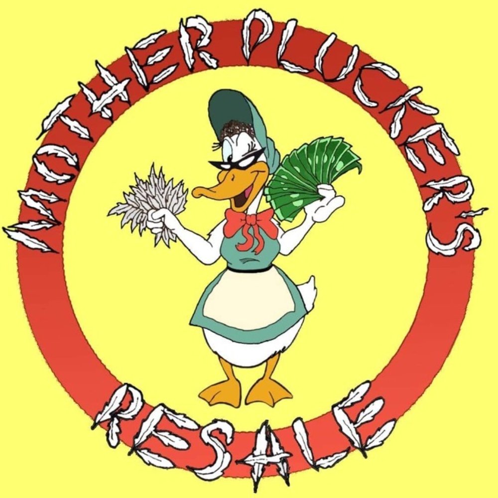 Meet your Posher, Sara Liz✨